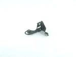 13 Jaguar Xjl X351 Power Steering Tank Mount Bracket Trim AW933490AC. Fixed Price $49.99.
