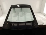 Toyota Celica Gts T231 Oem Rear Trunk Hatch Liftgate With Heated Glass 00-06. Fixed Price $299.44.