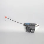 Bmw 320I 430I 528I 650I M3 M4 M6 Trunk Lid Latch Lock 51247191212 Oem. Fixed Price $37.19.