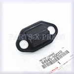 New Oem Genuine Toyota Avalon Lexus ES350 Rear Trunk Switch Button 84945-50010. Fixed Price $58.42.
