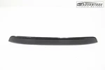 2018-2024 Nissan Kicks Rear Trunk Lid License Plate Light Molding Panel Oem. Fixed Price $85.79.
