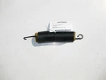 Mercedes-benz A2217500336 Trunk Hinge Spring S-class W221. Fixed Price $5.60.