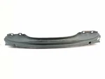 T4N8378 301459 Rear Bumper Reinforcement Jaguar Xe Landmark Edition Awd 2018. Fixed Price $273.50.