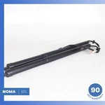 17-23 Jaguar X761 F-pace Left & Right Trunk Lid Tailgate Cylinder Strut Set Oem. Fixed Price $70.55.