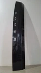 Damaged 2011-2017 Dodge Grand Caravan Rear Outside Door Handle Panel 1SL16AXRAF. Fixed Price $65.00.