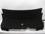 Mercedes W212 Class Trunk Lid Liner Carpet Cover Panel 2126940825 Oem. Fixed Price $95.58.