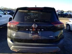 Trunk/hatch/tailgate Rear View Camera Manual Lift Fits 22 25 Rogue 2323459. Fixed Price $2070.00.