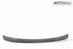 2015-2023 Dodge Charger Rear Trunk Deck Lid Spoiler Wing Panel Black Oem. Fixed Price $311.99.