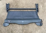 Mercedes Clk W209 Convertible Boot Roof Separator A2096900465 Partition Divider. Fixed Price $161.20.