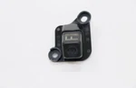 Oem 2019 2020 2021 2022 Toyota Tacoma Rear Tailgate Liftgate Camera 86790-04040. Fixed Price $299.95.
