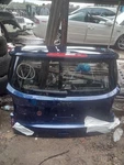 Trunk/hatch/tailgate Fits 19-23 Renegade 374448. Fixed Price $980.00.