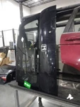 Used Deck Lid Fits: 2003 Honda Element Upper Gate Grade. Fixed Price $387.00.