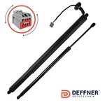 Dodge Durango 3.GEN. 2011+ Electric Tailgate Actuators Set (left+right) Deffner. Fixed Price $307.18.