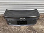2015 - 2020 Audi A3 Rear Trunk Lid Deck Panel Shell Oem *local Pickup Only!*. Fixed Price $248.39.