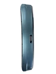 2015-2016 Honda Cr-v Rear Trunk Hatch Finish Panel Molding 74895-T0G-A11ZK. Fixed Price $175.00.