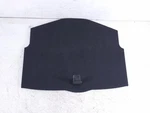 2016-2017 Lexus IS200T Rear Floor Cargo Cover Panel Lid 64722-53160-C0. Fixed Price $264.10.