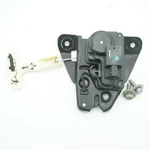 2008 - 2010 Chrysler 300 Trunk Latch Lid Lock Actuator 55113395AA 2870. Fixed Price $63.99.