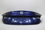 2017-2022 Alfa Romeo Giulia Ti Awd Rear Trunk Deck Lid Shell Panel R66015 *read*. Fixed Price $611.39.