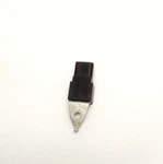 2004-2009 Toyota Prius Liftgate Wiring Condenser Sensor Used Oem 90980-04159!!!. Fixed Price $45.00.
