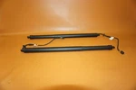 Jaguar Pace Lift Gate Shock Strut 2017 2018 HK83-70354-AA Oem. Fixed Price $107.10.
