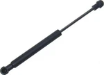 Hood Lift Bonnet Strut Shock Absorbers Gas Front 9154605 Fits For Volvo. Fixed Price $62.68.