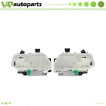 9L3Z5421813A Door Lock Actuator Ford Mazda Mercury Front Left & Right Side. Fixed Price $48.06.