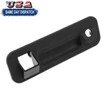 81260-C1010 Black Outside Trunk Lid Lock Handle For Hyundai Sonata 2015-2017. Fixed Price $13.71.
