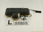 Volvo XC60 Rear Trunk Tailgate Hydraulic Pump Motor Cylinder Fits 2009-2013. Fixed Price $279.90.