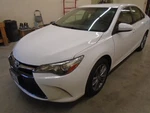 (local Pickup Only) Trunk/hatch/tailgate Rear View Camera Fits 15-17 Camry 42232. Fixed Price $389.99.