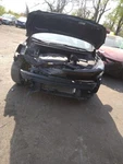 Hyundai Elantra 2016 Trunk Lid Black 302066 4962. Fixed Price $467.99.