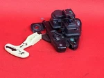 2007-2023 Mopar Dodge Chrysler Coupe / Sedan Trunk Deck Lid Latch Lock Actuator. Fixed Price $64.99.