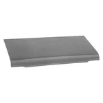 Ford Mustang 1967-1968 Goodmark GMK3021700671 Trunk Lid. Fixed Price $208.32.