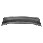 Sherman Rear Window To Trunk Panel For Plymouth Barracuda 1972-1974 2963262. Fixed Price $99.43.