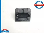 Bmw Z3 Roadster Jack Pad Plug Cover Lift Support 96-02 Oem. Fixed Price $42.85.