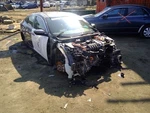 Trunk/hatch/tailgate Rear View Camera Fits 19-22 Insight 59056. Fixed Price $399.20.