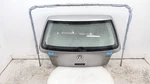 1J6827025G Hatch / 1782040 For Volkswagen Golf Iv 1J1 1.9 Td. Fixed Price $480.59.