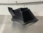1997 2004 Corvette C5 Convertible Oem Hinge Trim Cover Rh 10427807 24-01. Fixed Price $29.95.