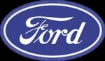 Nos Ford 8A7042700B Hinge Assy. Fixed Price $192.00.
