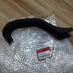 Honda Civic 2006-2011 Pair Trunk Hinges Cover 74896-SNL-000ZA 74895 Oem Genuine. Fixed Price $42.00.
