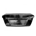 NI1800119 New Oem Deck Lid Fits 2013-2015 Nissan Altima. Fixed Price $689.00.