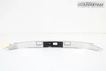 2013-2016 Ford Fusion Rear Back Trunk Lid Handle Plate Molding Cover Panel Oem. Fixed Price $101.39.
