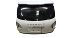 11-14 Porsche Cayenne 958 Rear Trunk Lid Liftgate Tailgate Hatch Shell White Oem. Fixed Price $344.00.