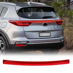 For Kia Sportage Ql Lx 2016-2021 Led Tail Light Brake Lamp Extension Strip. Fixed Price $68.99.