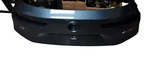 2022-2024 Bmw Ix I20 Rear Trunk Lift Gate Factory Oem. Fixed Price $500.00.