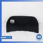 07-15 Jaguar X150 Xkr Coupe Trunk Boot Lid Lining Trim Cover Panel Oem. Fixed Price $116.20.