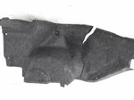 2022-2023 Subaru Wrx Rear Driver Inner Trunk Side Liner 94511VC021. Fixed Price $189.00.