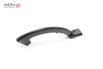 15-21 Mercedes C300 C43 C63 W205 Trunk Lid Left Side Hinge Lever Trim Cover Oem. Fixed Price $34.99.
