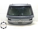 2018-2020 Volkswagen Atlas Rear Liftgate Hatch Trunk Lid Oem #note. Fixed Price $949.99.