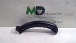 2018-2020 Kia Optima Rear Trunk Deck Lid Left Hinge Cover Oem 81911-D5000. Fixed Price $50.00.