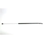 Strong Arm 6517L Hatch Lift Support For 00-04 Kia Spectra. Fixed Price $40.60.